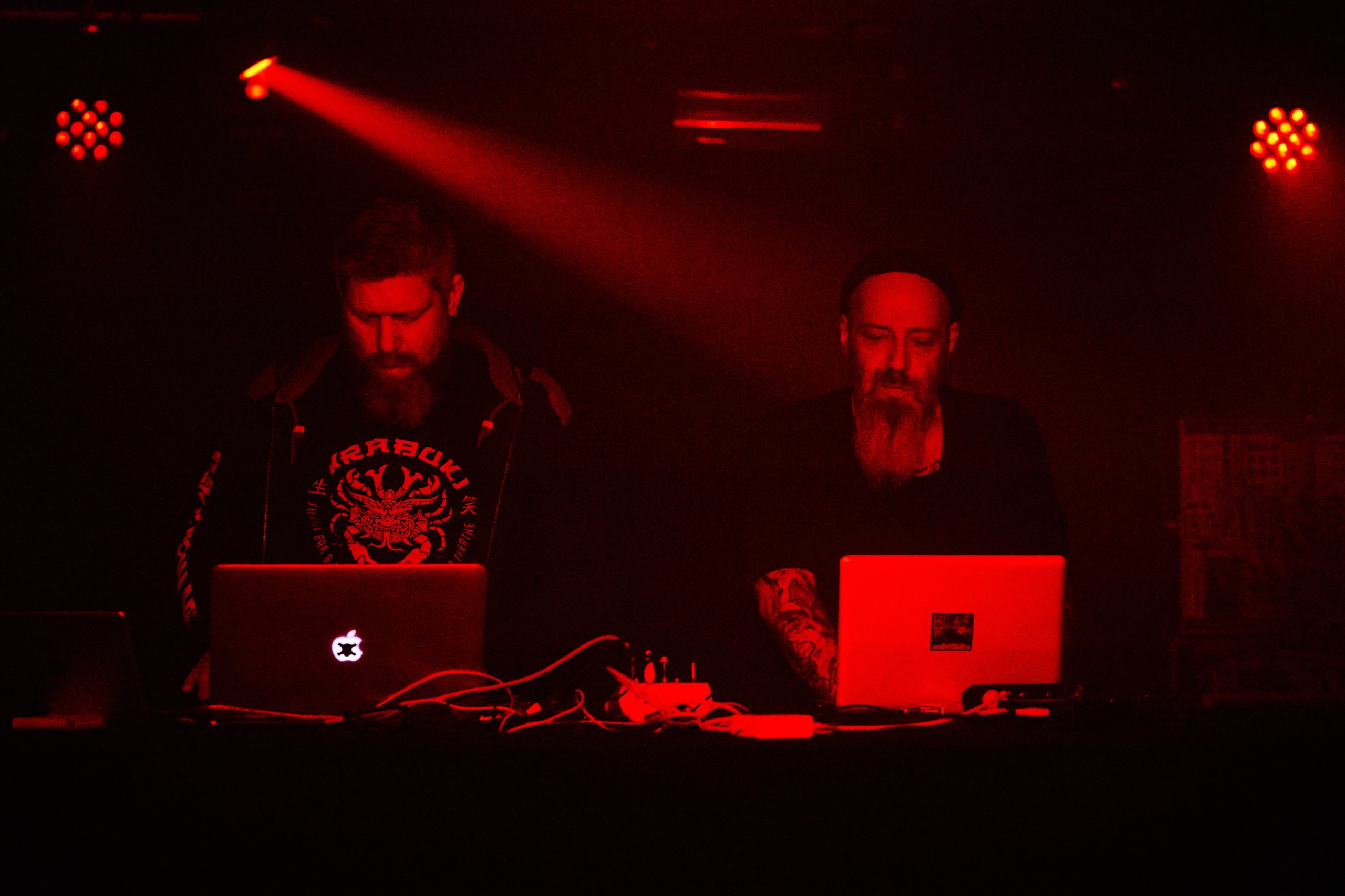 2023 06 17 Bunker Noise 0464